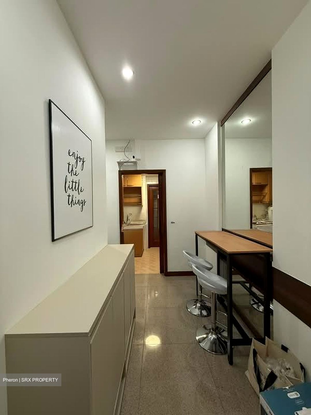 Tropical Spring (D18), Condominium #565217751